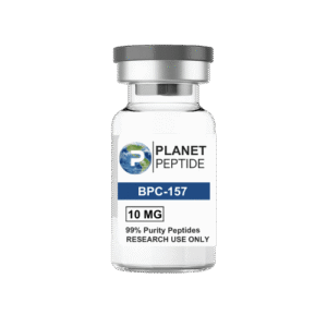 BPC-157 10MG
