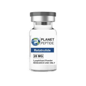 retatrutide for sale retatrutide buy usa 6mg retatrutide