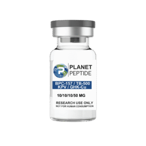 peptide science where to buy peptides