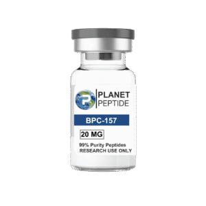 planet peptides planetpeptide
