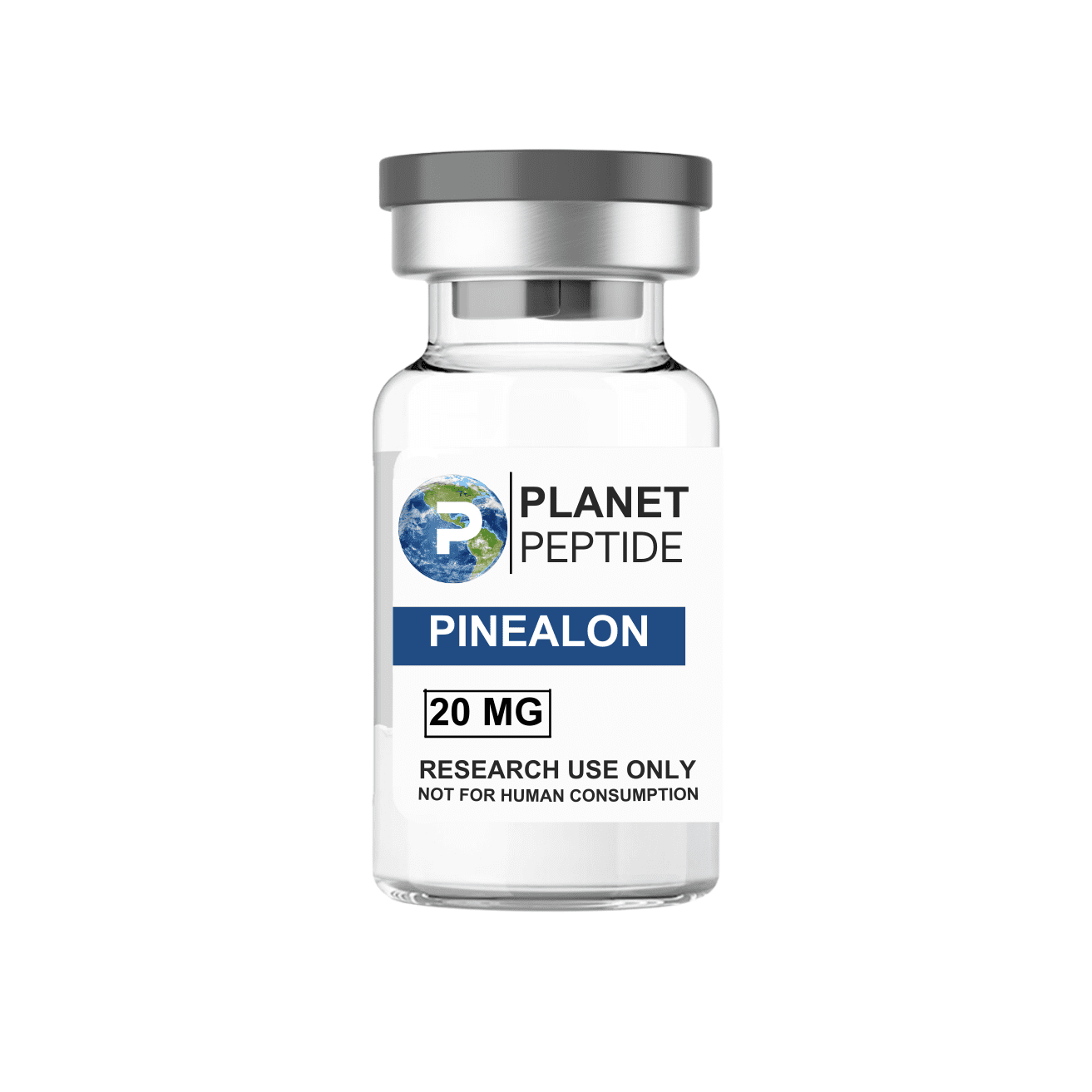 PINEALON 20MG