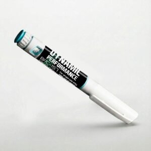 Peak Body BPC-157 10mg Peptide Precision Pen