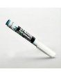 Peak Body Dynamic Performance Glow Peptide Multipack - Image 4
