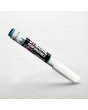 Peak Body Dynamic Performance Glow Peptide Multipack - Image 6