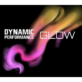 Peak Body Dynamic Performance Glow Peptide Multipack