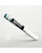 Peak Body Dynamic Performance Glow Peptide Multipack - Image 5